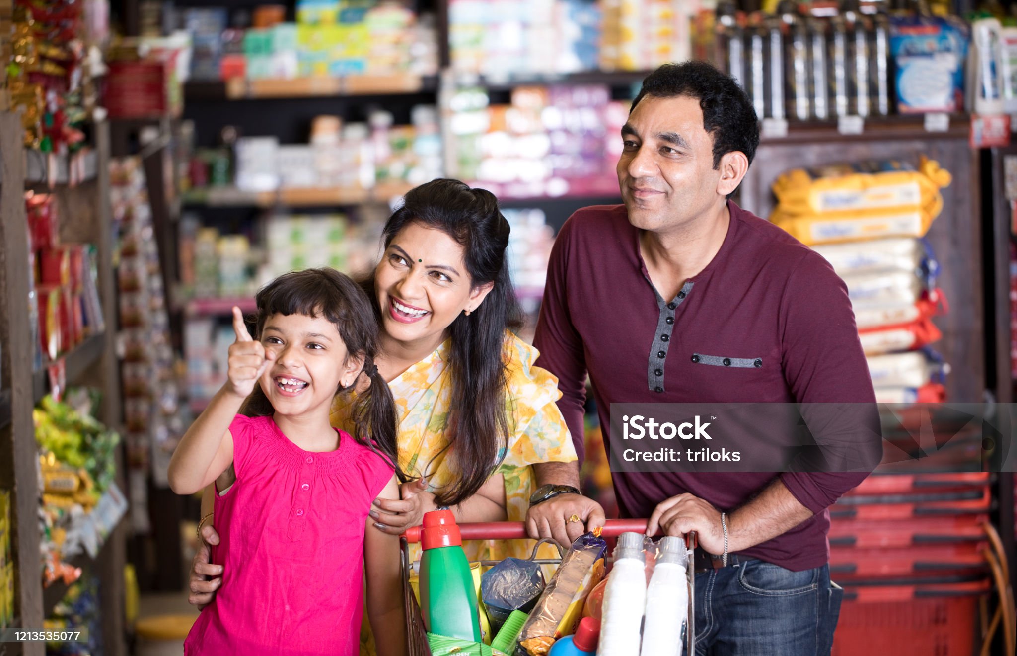 महाबळेश्वर Shopping Guide: काय आणि कुठून खरेदी करावे