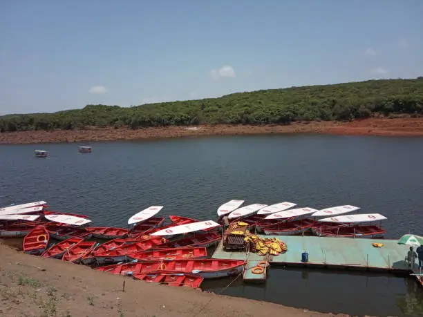 Venna Lake Mahabaleshwar: Complete Guide — Boating, Tips