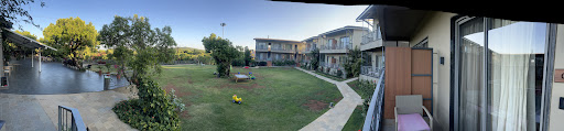 Advait Resort
