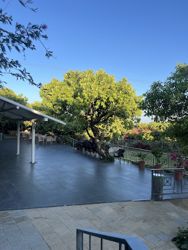 Advait Resort