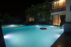 CLOUDGREEN RESORT AND SPA