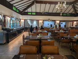 Club Mahindra Resort - Sherwood, Mahabaleshwar, Maharashtra