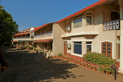 Club Mahindra Resort - Sherwood, Mahabaleshwar, Maharashtra
