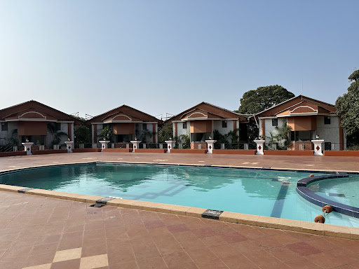 HOTEL DREAMLAND