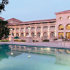 The KEYS Hotel Mahabaleshwar