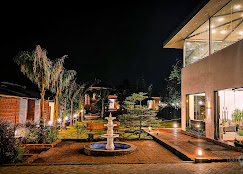 La Serene Resort & Spa
