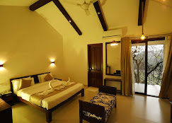 La Serene Resort & Spa