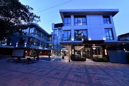 Picaddle The Luxury Boutique Hotel, Mahabaleshwar