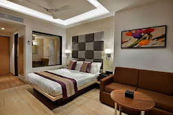 Picaddle The Luxury Boutique Hotel, Mahabaleshwar