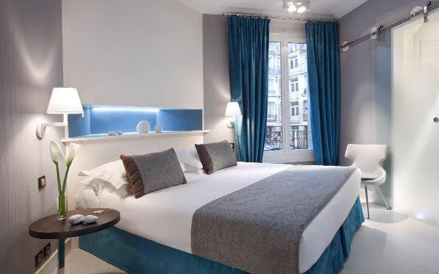 Hotel Rajesh