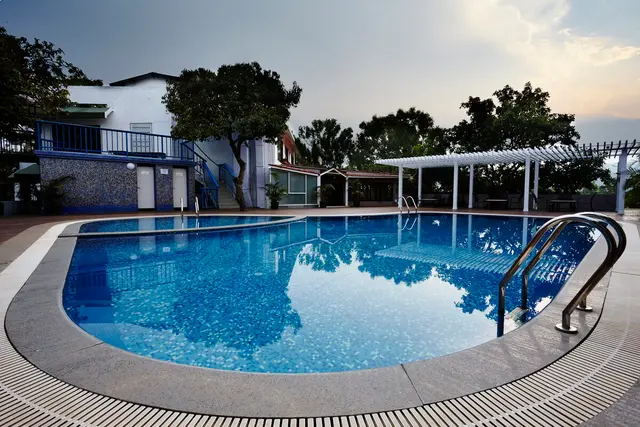 Saj Hotels & Resorts